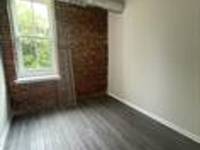 $1,695 / Month Apartment For Rent: 191 Broad Street - D142 - My Home Property Mana...