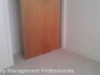 $1,200 / Month Home For Rent: 933 SE M St P286 - Property Management Professi...