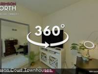 $866 / Month Room For Rent: 230 S Carpenter Ave - Crimson Court North | ID:...