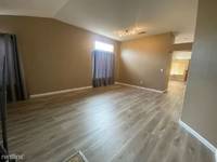 $2,650 / Month Home For Rent: Beds 3 Bath 2 Sq_ft 1485- Www.turbotenant.com |...
