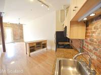 $1,100 / Month Apartment For Rent: 2001 S. 9th Street Apartment I - RBM Soulard- A...