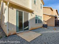 $2,200 / Month Home For Rent: 2352 La Villa Way - Hubbub Properties | ID: 974...