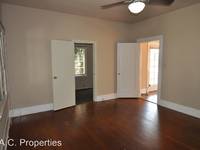 $3,495 / Month Apartment For Rent: 314 West Mission Street #D - P.A.C. Properties ...