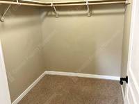 $3,300 / Month Home For Rent: 19654 Harvard Place - Elevation Property Manage...