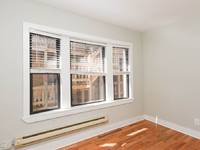 $2,150 / Month Apartment For Rent: Outstanding 2 Bed, 1 Bath At Wolcott + Montrose...