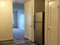 $1,250 / Month Apartment For Rent: 16836 SE Stark St - 04 - Stark Firs Management,...