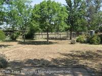 $2,395 / Month Home For Rent: 3810 E. International Avenue - Oak Tree Propert...