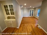 $5,250 / Month Home For Rent: 134 Hesketh St - Executive Housing Consultants,...
