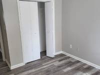 $1,424 / Month Apartment For Rent: 1637 Broadway - Unit 3 - VILGAR Property Manage...