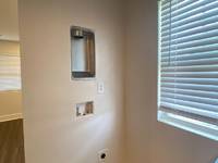 $1,395 / Month Apartment For Rent: 612 41st Ave N - Unit A - Jeff Ley Real Estate ...