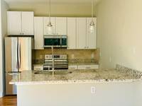 $1,895 / Month Apartment For Rent: 140 East Washington Street - 206 - Thomas Prest...