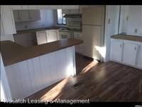 $850 / Month Apartment For Rent: 18250 North 4400 West #11 - Wasatch Leasing ...