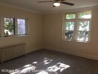 $895 / Month Apartment For Rent: 2634 N. Maryland Ave. - C - Wilkins Property Ma...