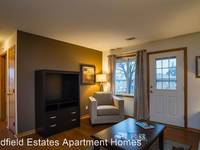 $1,200 / Month Apartment For Rent: 10160 Lyndale Ave South - 160-204 - Windfield E...
