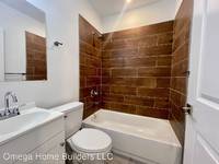 $1,595 / Month Apartment For Rent: 1616-1620 N 54th St - 3B - Omega Home Builders ...