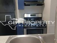 $1,050 / Month Apartment For Rent: 2205 Pat Booker Rd - Apt. 32 - $0 Down Deposit!...