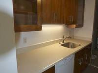 $2,100 / Month Apartment For Rent: 2220 Eastlake Ave - 204 - North Pacific Propert...