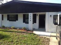 $1,085 / Month Home For Rent
