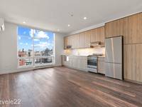$1,895 / Month Apartment For Rent: 1122 W. Chicago Avenue 704 - 1122 W Chicago - N...
