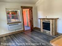 $1,495 / Month Apartment For Rent: 816 Palmer St - 102 - Professional Property Man...