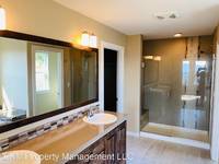 $2,795 / Month Home For Rent: 4015 X Street - EKM Property Management LLC | I...