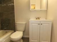 $995 / Month Apartment For Rent: Appealing Studio, 1 Bath At Hollywood + Kenmore...