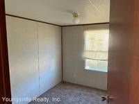 $1,100 / Month Home For Rent: 56 Pine Forst Way - Youngsville Realty, Inc. | ...