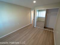 $1,998 / Month Room For Rent: 5405 Lindley Avenue 313 - 5405 Lindley- Fully R...
