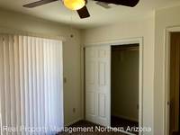 $1,350 / Month Home For Rent: 1810 Main Street - Real Property Management Nor...