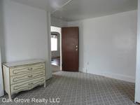 $2,700 / Month Room For Rent: 663 Locust St. - Oak Grove Realty LLC | ID: 530...