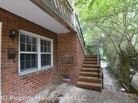 $1,225 / Month Apartment For Rent: 505 16th Street - Unit 8 - Apartments Near UVA!...