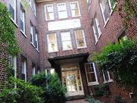 $895 / Month Apartment For Rent: 1301 19th Street South - Apt 307 - Highland His...