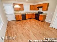 $1,500 / Month Home For Rent: Beds 4 Bath 2 Sq_ft 1433- EXp Realty, LLC | ID:...
