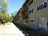 $950 / Month Apartment For Rent: 2850 Pioneer Drive Apt 44 - Shasta View Apartme...