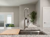 $1,800 / Month Home For Rent: 10706 Douglas Circle - McGraw Davisson Stewart,...