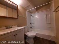 $830 / Month Apartment For Rent: 820 12th Street #04 - Swift Properties, LLC | I...
