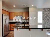$2,345 / Month Home For Rent: Beds 3 Bath 2.5 Sq_ft 1802- Mynd Property Manag...