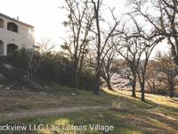 $2,550 / Month Apartment For Rent: 9284 Ciruela Way - Rockview LLC Las Lomas Villa...