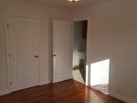 $2,500 / Month Apartment For Rent: 26 Cecil Avenue #a - First Statewide Realty ...