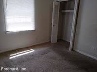 $675 / Month Apartment For Rent: 5001 Boonsboro Rd. #502 - Forehand, Inc. | ID: ...