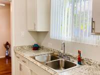 $1,750 / Month Apartment For Rent: 530 N. Catalina Ave. #2 - FERTIG AND GORDON COM...