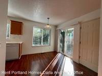 $2,390 / Month Home For Rent: 2948 NE Lange Court - Rent Portland Homes Darla...