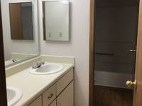 $750 / Month Apartment For Rent: 1133 Kentucky St Apt G - MacKenzie Place - Now ...