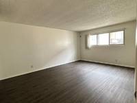 $3,895 / Month Apartment For Rent: 8225 Manitoba St. - 19 - Sullivan Property Mana...