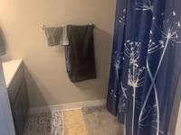 $1,850 / Month Apartment For Rent: 12 S. Gilbert Street - Augusta Place LLC | ID: ...