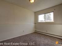 $1,200 / Month Apartment For Rent: 7311 E 21st Ave. - Unit 2 - Core Real Estate Gr...