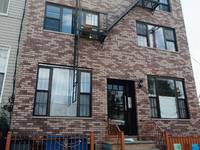 $4,500 / Month Apartment For Rent: 154 Woodward Ave Ridgewood NY 11385 Unit: | $45...
