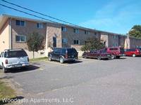 $650 / Month Apartment For Rent: 510 4th St# 109 - Woodgate Apartments, LLC. | I...