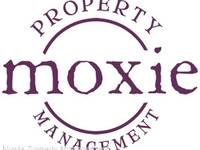 $1,595 / Month Apartment For Rent: 8128 Doreen Ave. - Moxie Property Management | ...