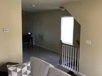 $1,595 / Month Apartment For Rent: Gregs Drive - American Heritage Property Manage...